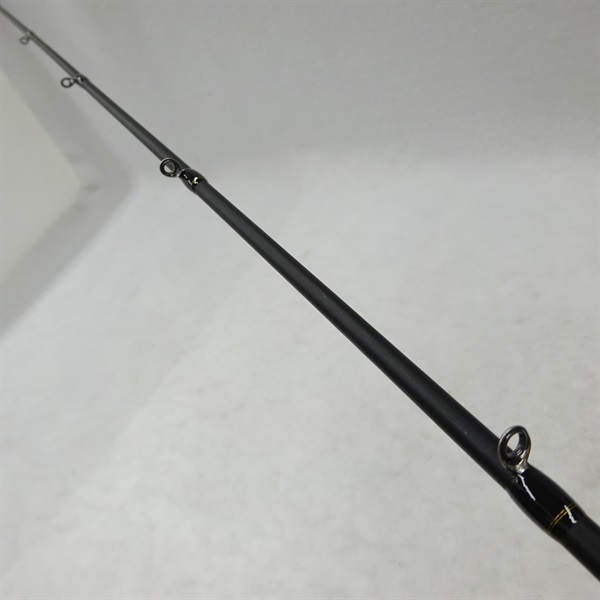 ゲキダキシャフトＧＤＳーＣ５０Ｈ